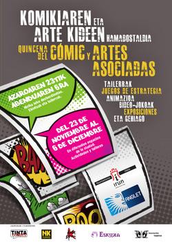 KABIcomic ayunta-web