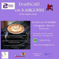 Death Cafe14-web