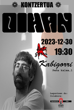 Oihan kartela-web