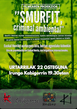 smurfit web